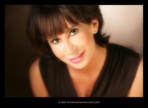 dating online photo session. I look forward to another session in the near future." -- Michael Joy