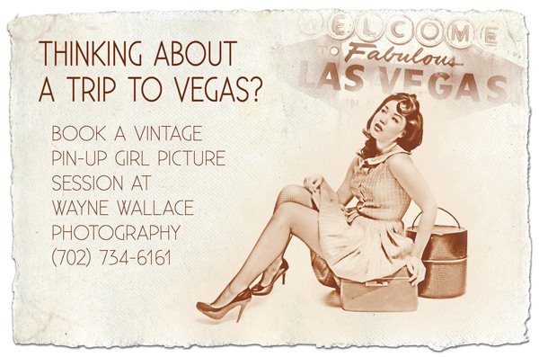 Labels rockabilly weekend vintage pinup girl pictures viva las vegas