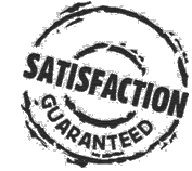 satisfaction1.gif