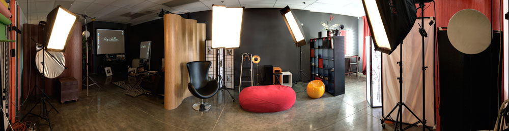 wayne-wallace-photography-studio.jpg