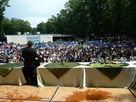 hallmark 2008 graduation