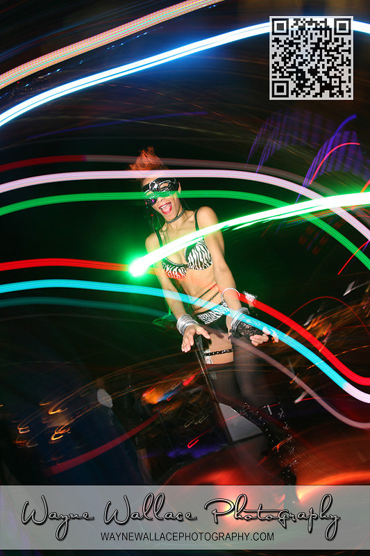 Wayne-Wallace-Photography-Las-Vegas-Go-Go-Dancers-30.jpg