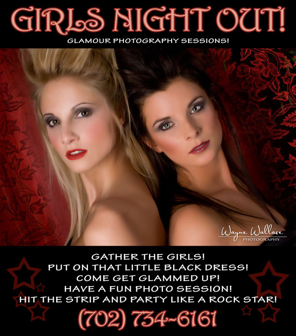 girls-night-out-las-vegas-promo.jpg