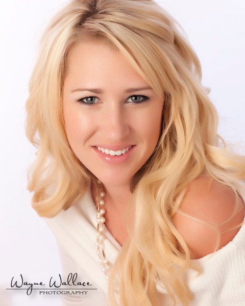 Acting Headshots
