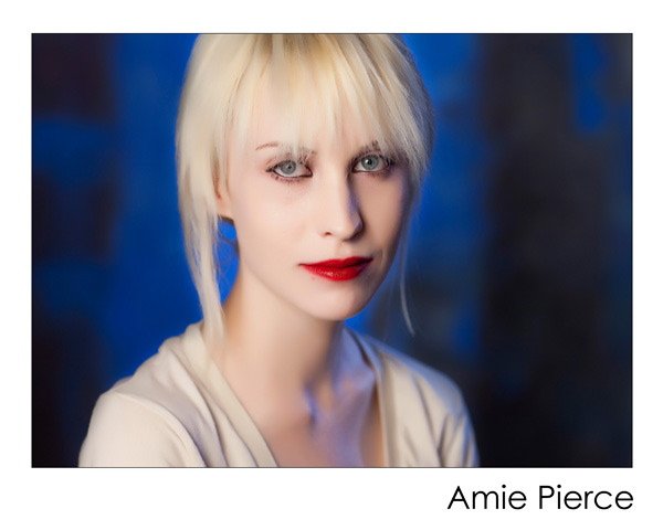 Acting Headshots