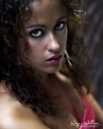 Acting Headshots