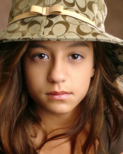 Acting Headshots