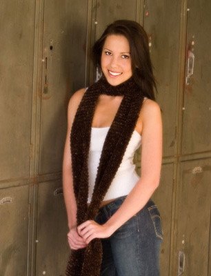 Acting Headshots