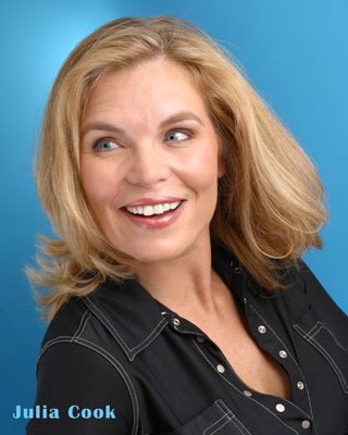 Acting Headshots