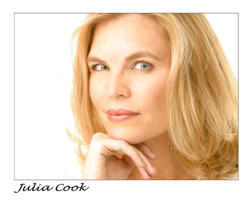 Acting Headshots