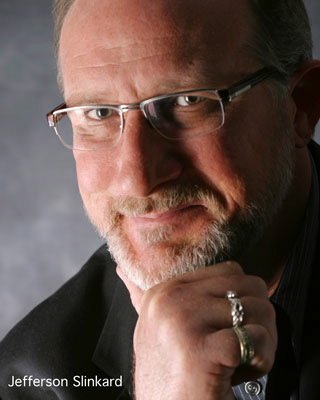 Acting Headshots
