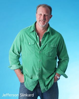 Acting Headshots