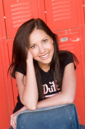 Acting Headshots