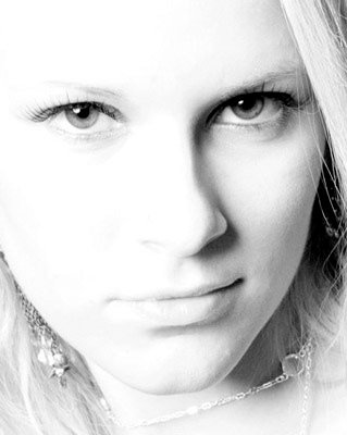 Acting Headshots
