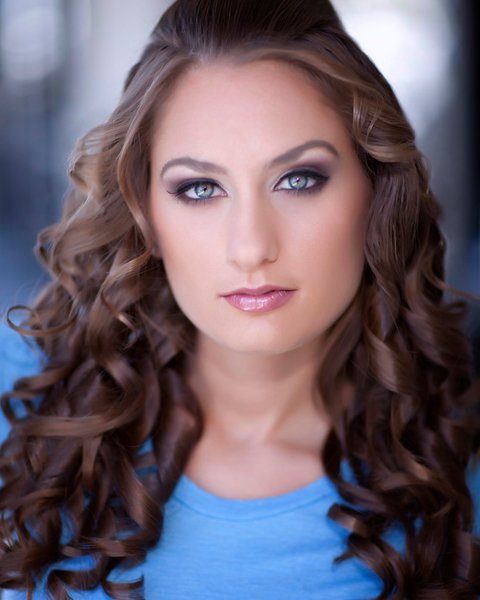 Acting Headshots