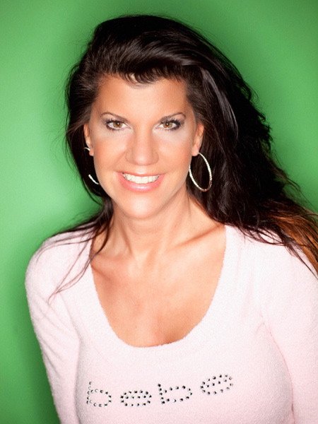 Acting Headshots