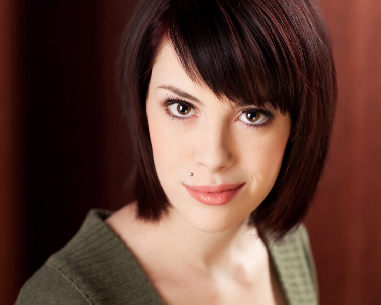 Acting Headshots