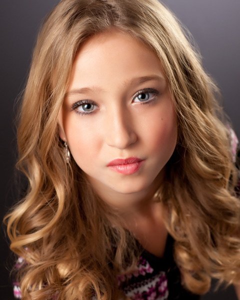 Acting Headshots