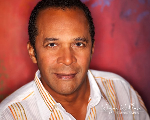 Acting Headshots