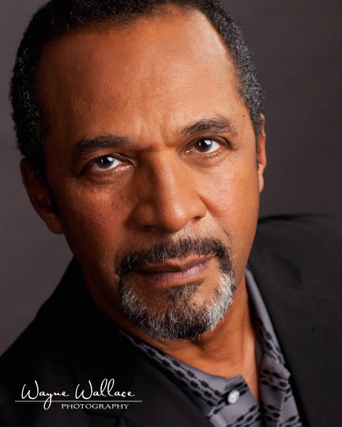 Acting Headshots