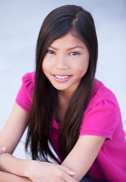 Acting Headshots