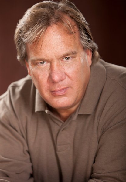 Acting Headshots