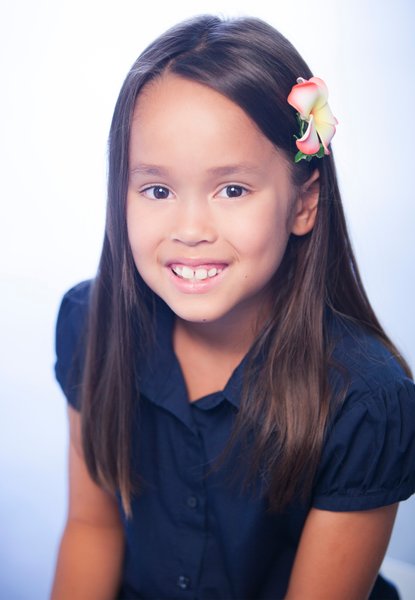 Acting Headshots