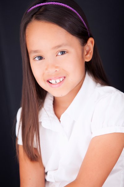 Acting Headshots