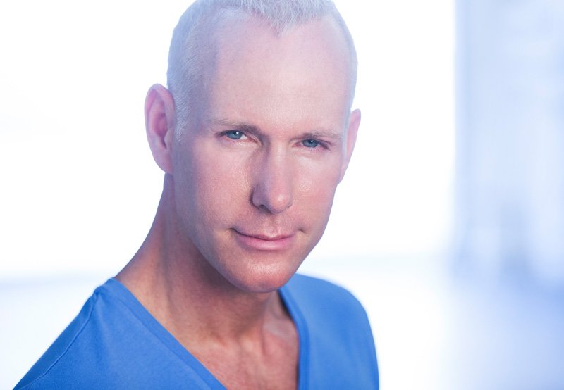 Acting Headshots
