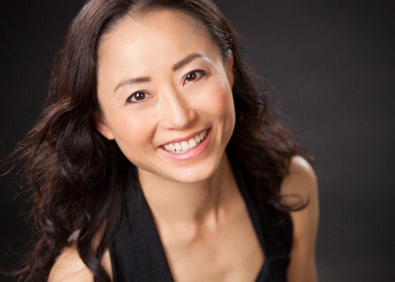 Acting Headshots