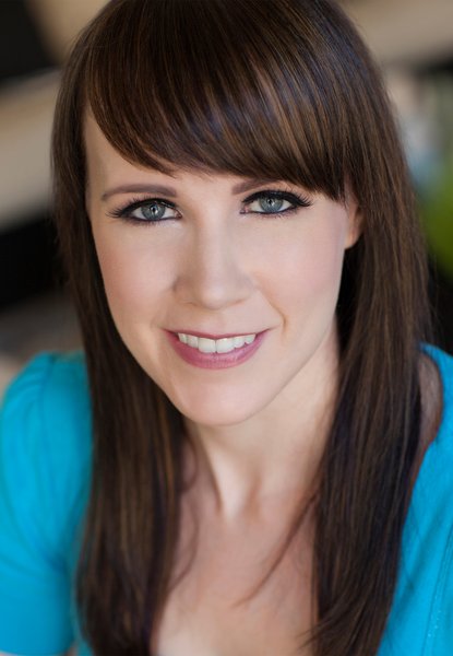 Acting Headshots