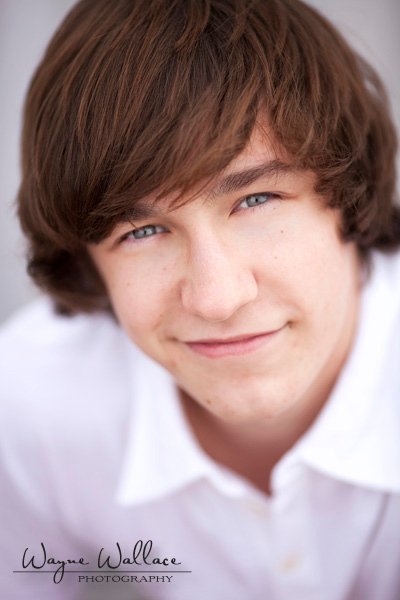 Acting Headshots