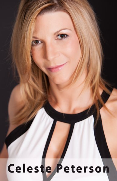 Acting Headshots