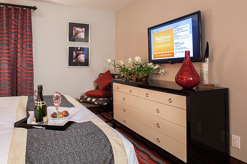 Architectural Interior Photography photography by Wayne Wallace