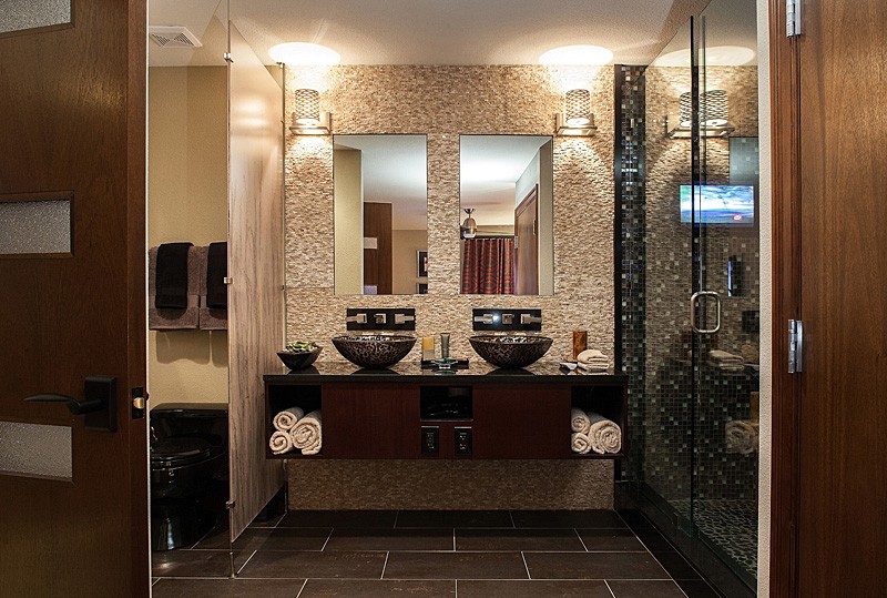 Architectural Interior Photography photography by Wayne Wallace