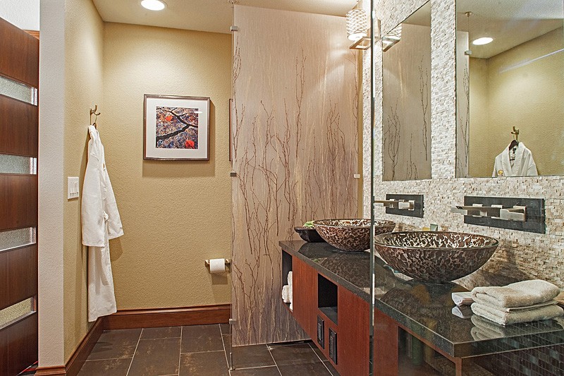 Architectural Interior Photography photography by Wayne Wallace