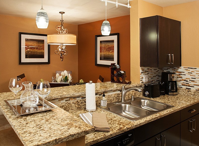 Architectural Interior Photography photography by Wayne Wallace