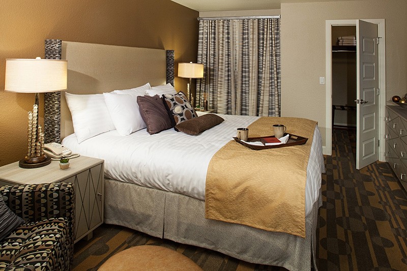 Architectural Interior Photography photography by Wayne Wallace