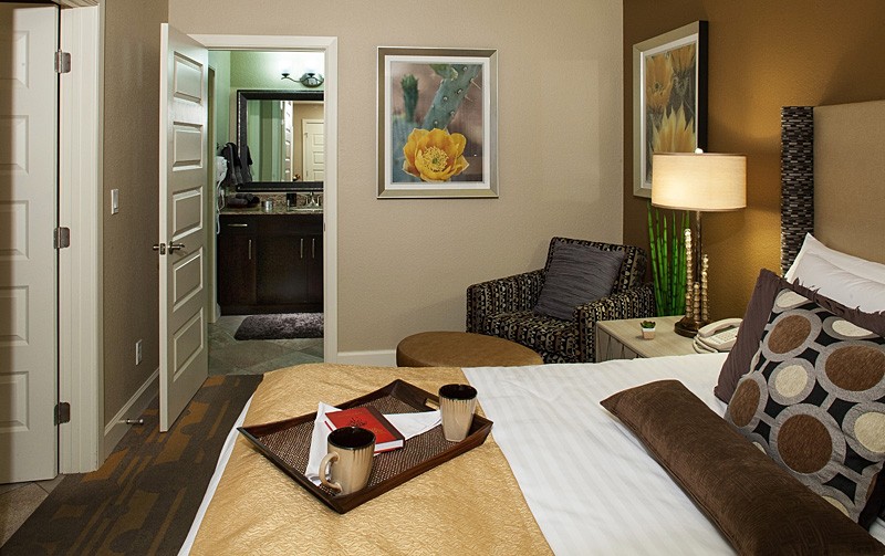 Architectural Interior Photography photography by Wayne Wallace