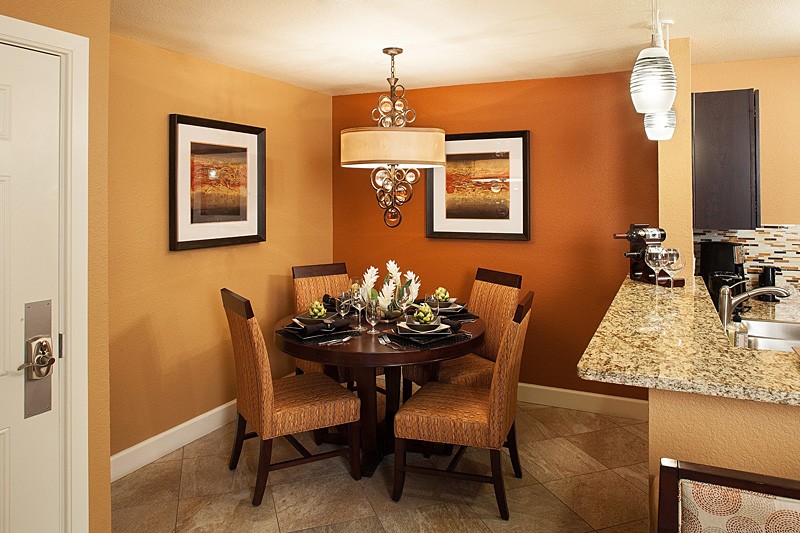 Architectural Interior Photography photography by Wayne Wallace