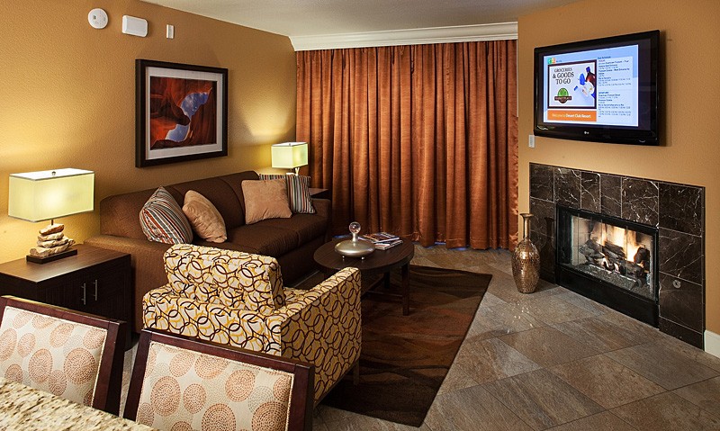 Architectural Interior Photography photography by Wayne Wallace