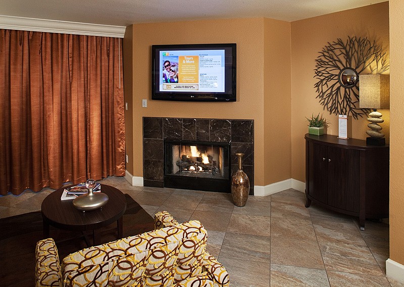 Architectural Interior Photography photography by Wayne Wallace