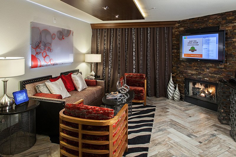 Architectural Interior Photography photography by Wayne Wallace