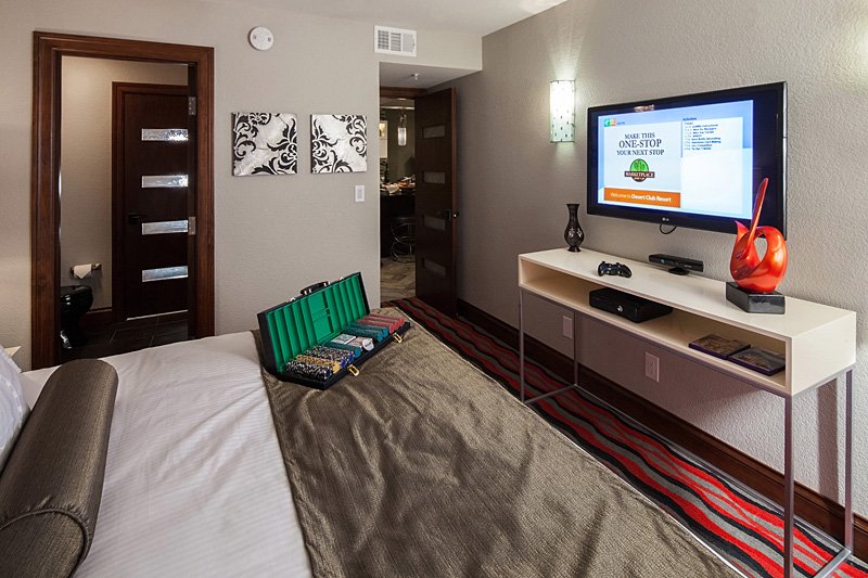 Architectural Interior Photography photography by Wayne Wallace