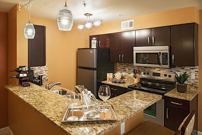 Architectural Interior Photography photography by Wayne Wallace