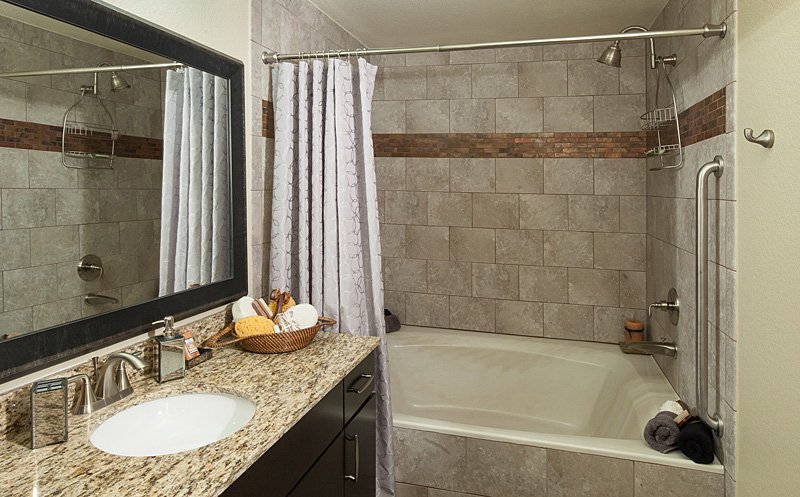 Architectural Interior Photography photography by Wayne Wallace