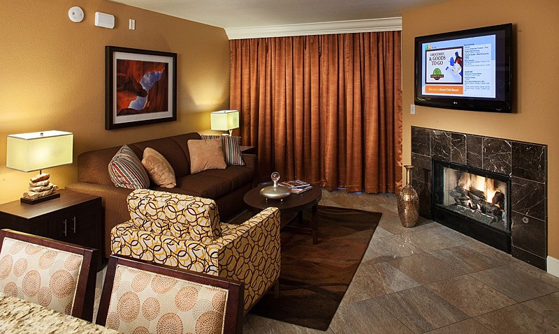 Architectural Interior Photography photography by Wayne Wallace