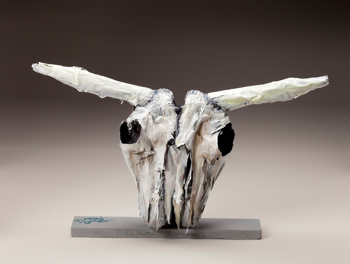 Art N Sole Shoe Photography photography by Wayne Wallace