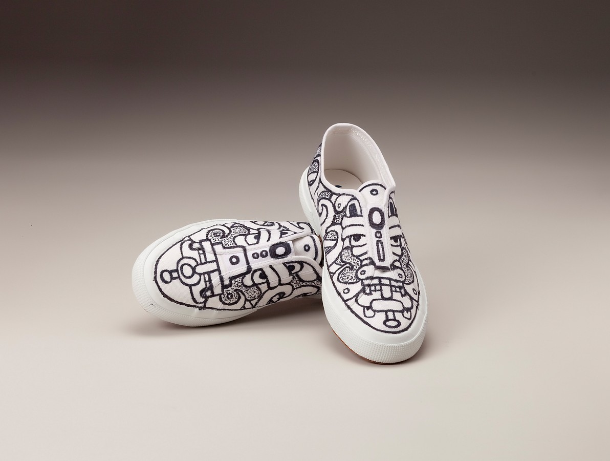 Art N Sole Shoe Photography photography by Wayne Wallace