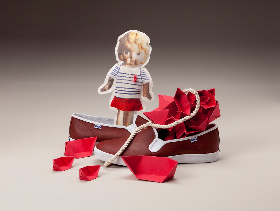 Art N Sole Shoe Photography photography by Wayne Wallace